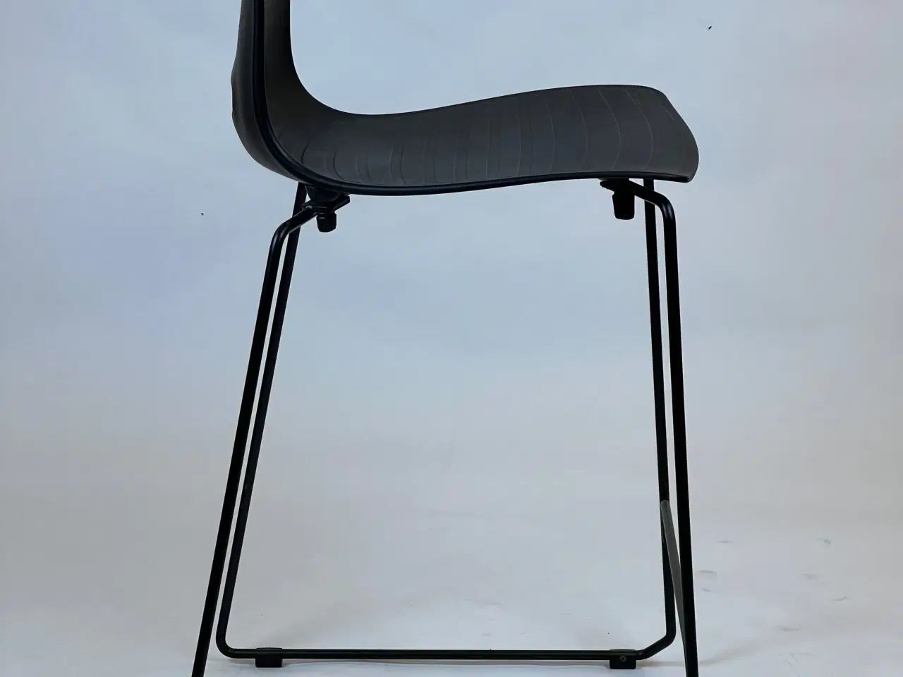 Billede 5 - Labofa | Groovy barstol