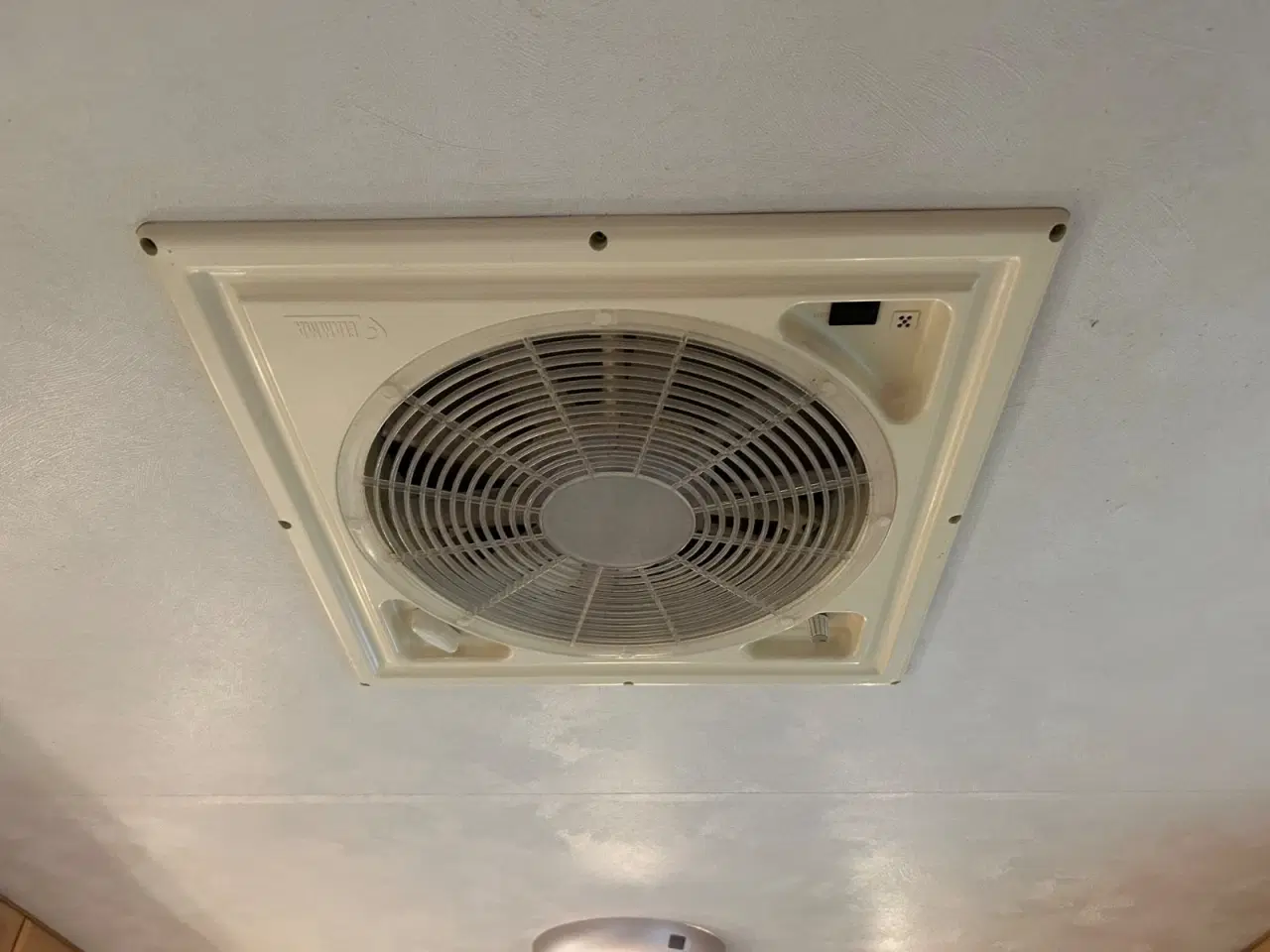 Billede 15 - Fiat McLouis 2,3 JTD Glen aut.