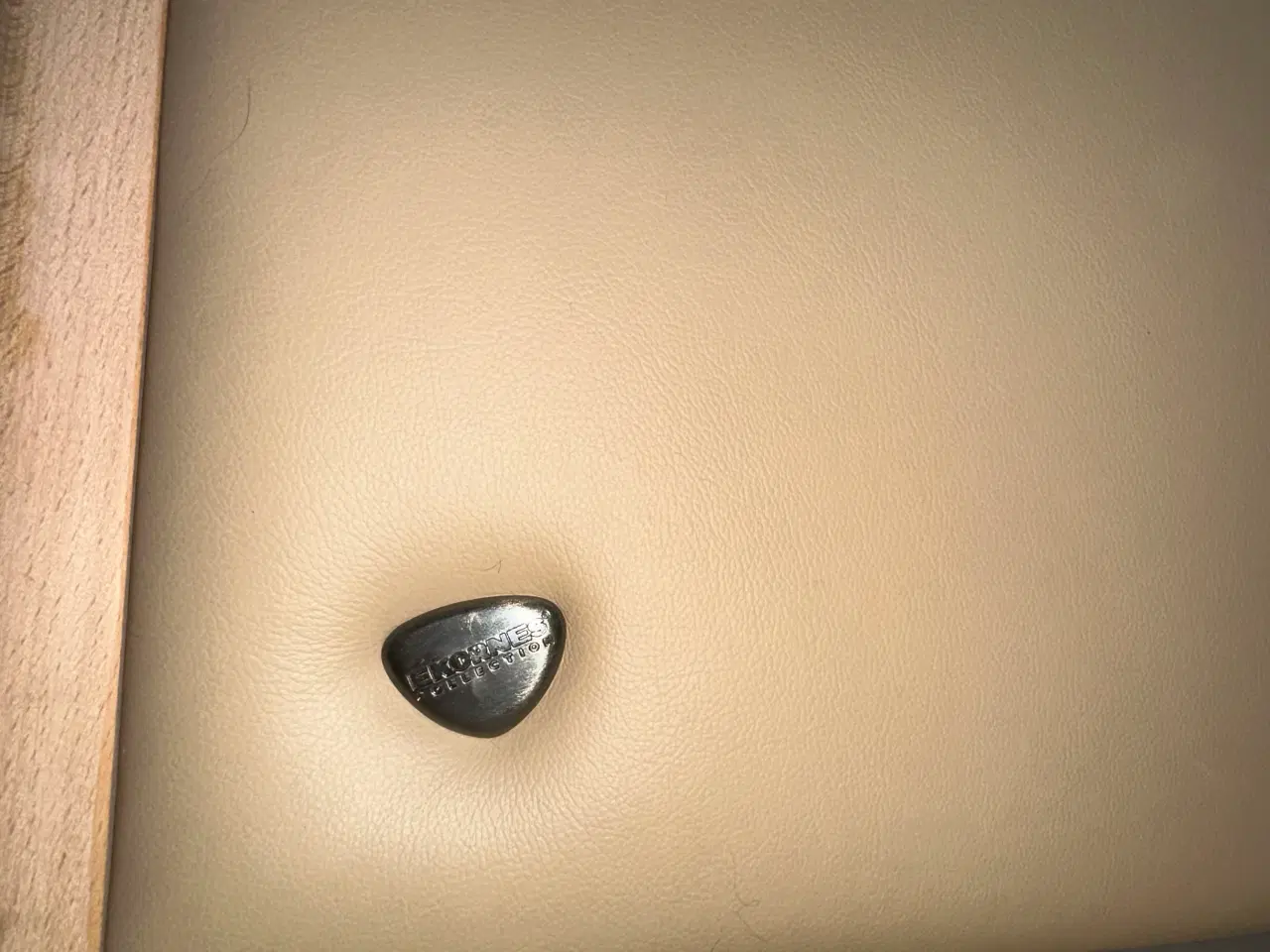 Billede 4 - Stressless sofaer 