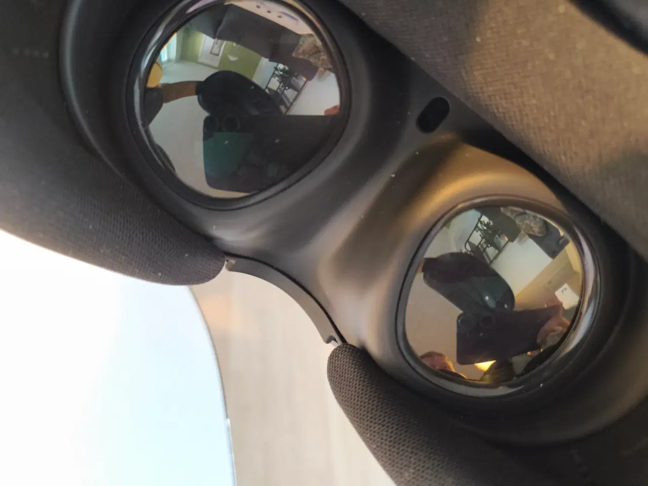 Billede 3 - Oculus Quest 3 512 gb