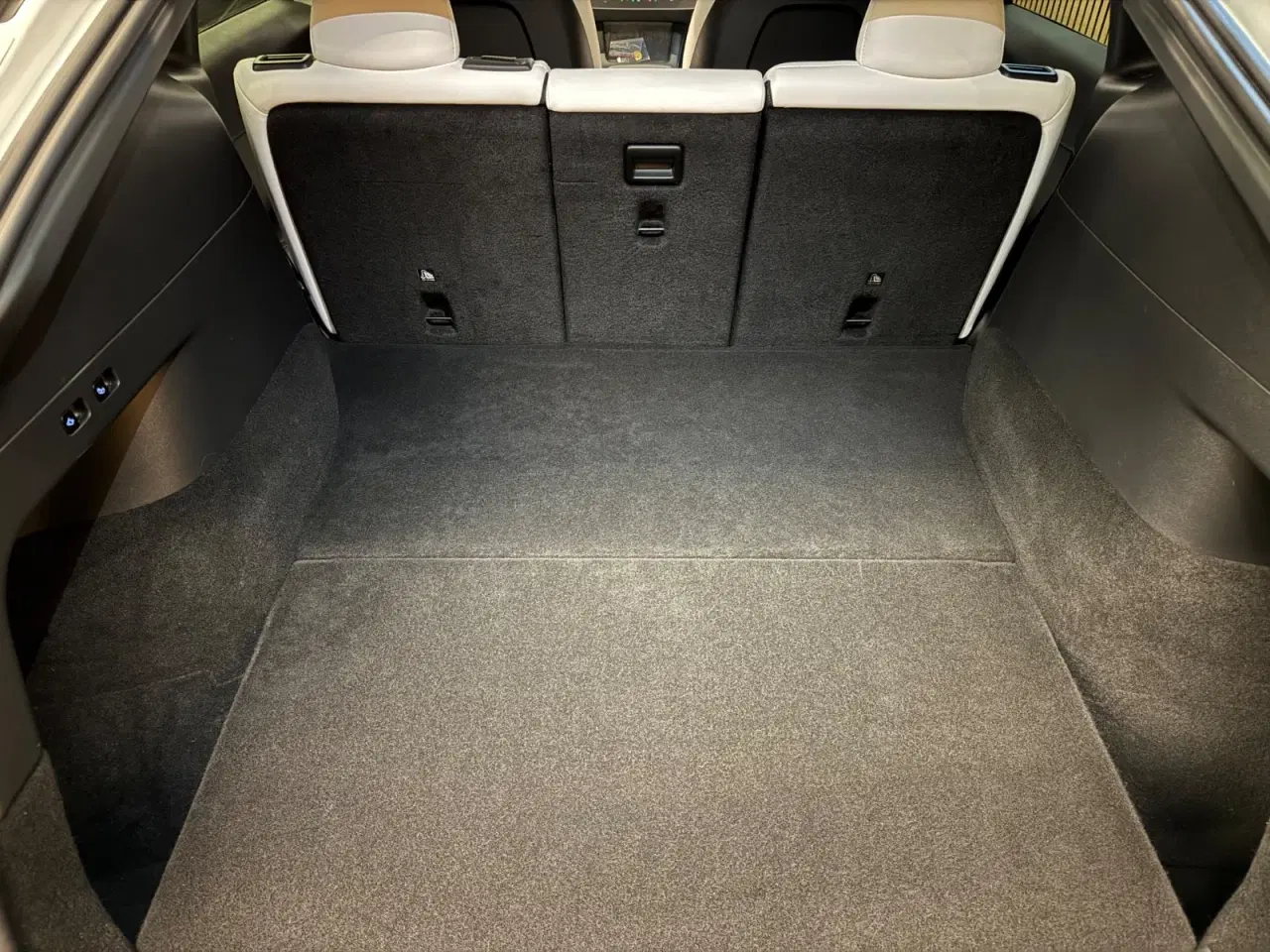 Billede 17 - Tesla Model Y Long Range AWD