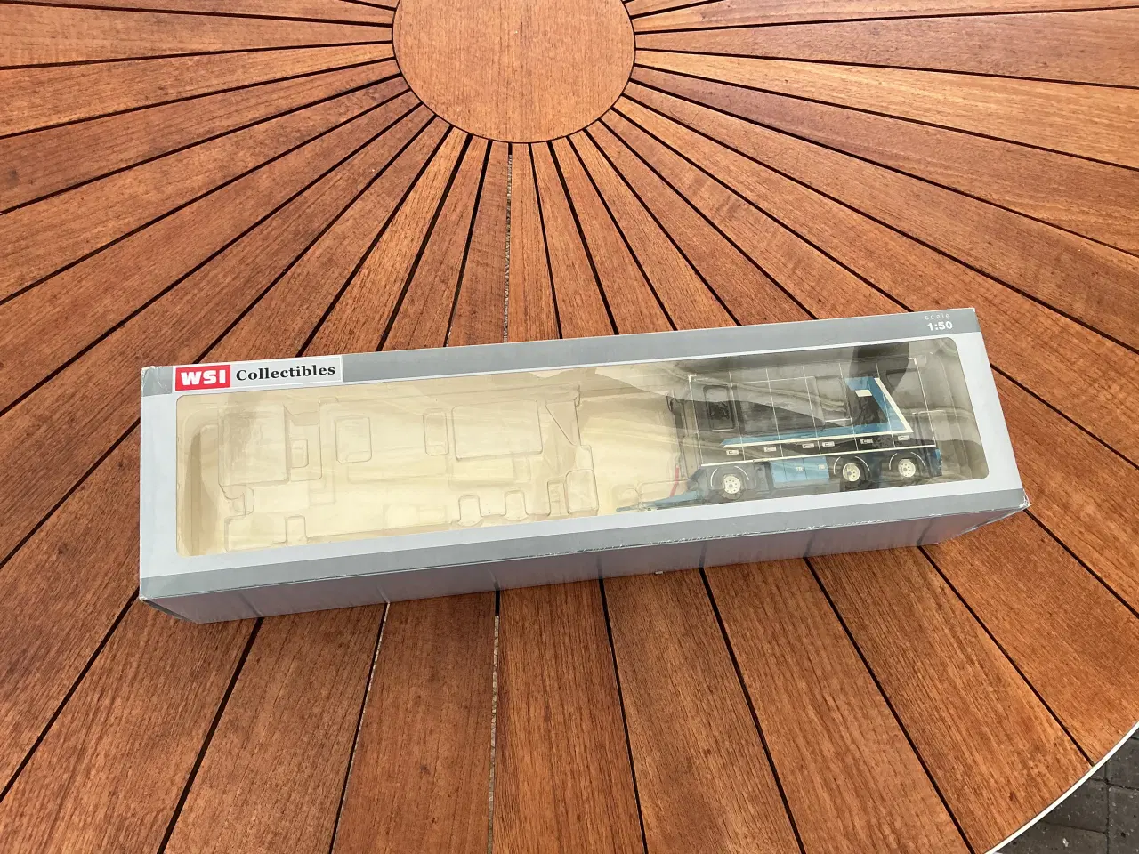 Billede 3 - Surnadal Norge anhænger Wsi 