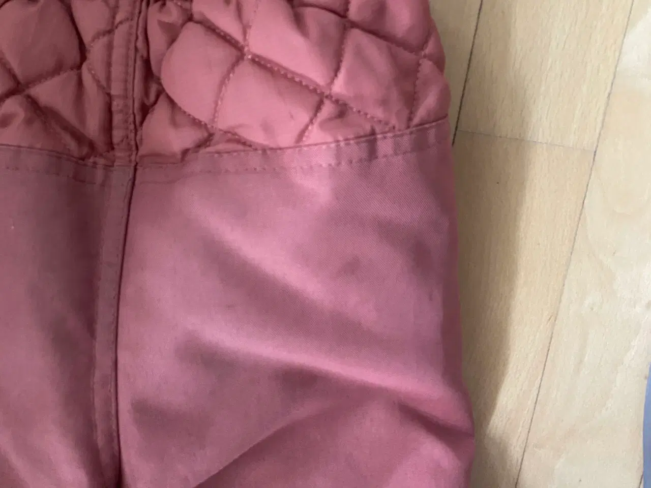 Billede 2 - Termosæt fra VRS