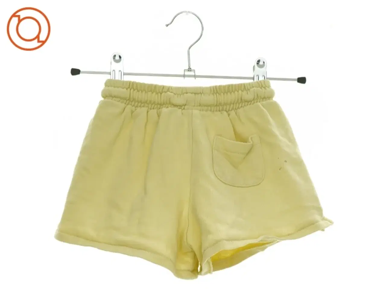 Billede 2 - Shorts fra Zara (str. 110 cm)