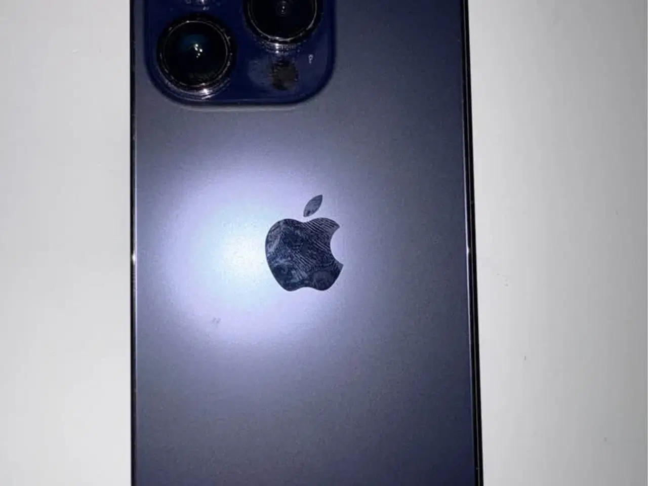 Billede 3 - IPhone 14 Pro 128GB