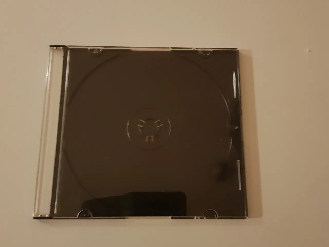 Billede 3 - CD/DVD kassetter 20stk & CD-R skiver 15stk