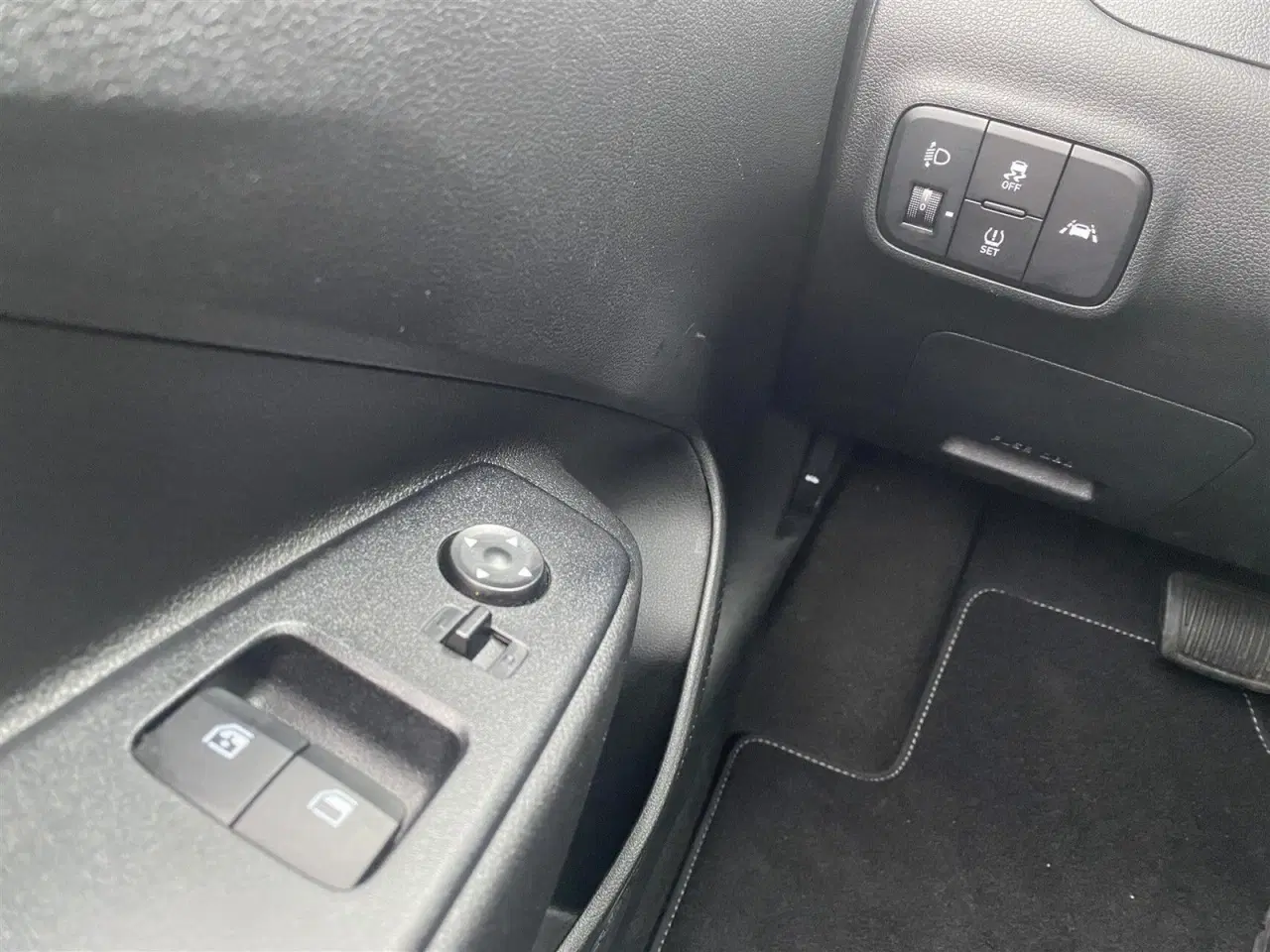 Billede 17 - Hyundai i10 1,0 MPi Advanced AMT