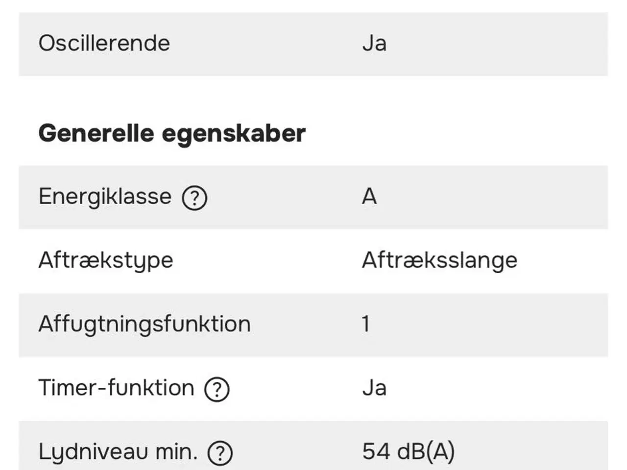 Billede 6 - Aircondition