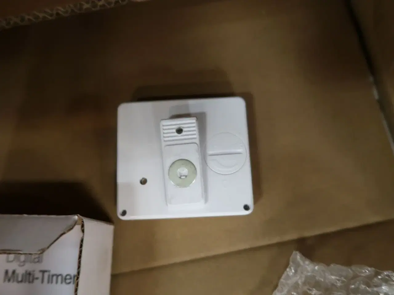 Billede 4 - 20 stk. Minutur digitalt op til 99 timer ekskl. CR 2032 batteri 263095