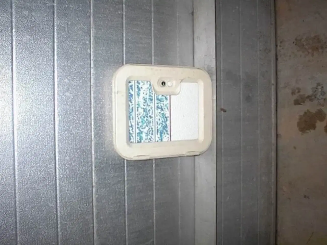 Billede 1 - Servies Luge