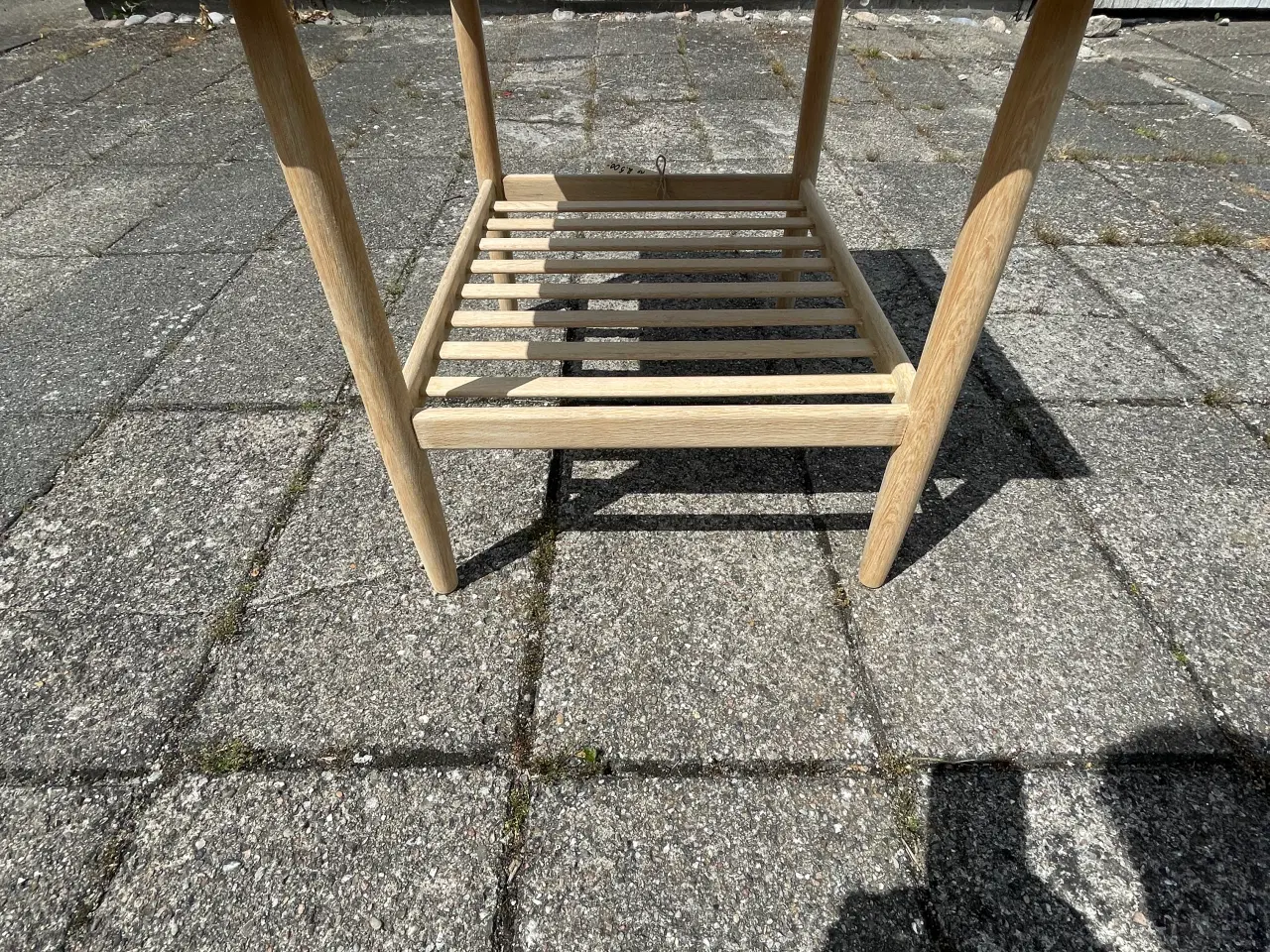 Billede 11 - Sofaborde og Småborde