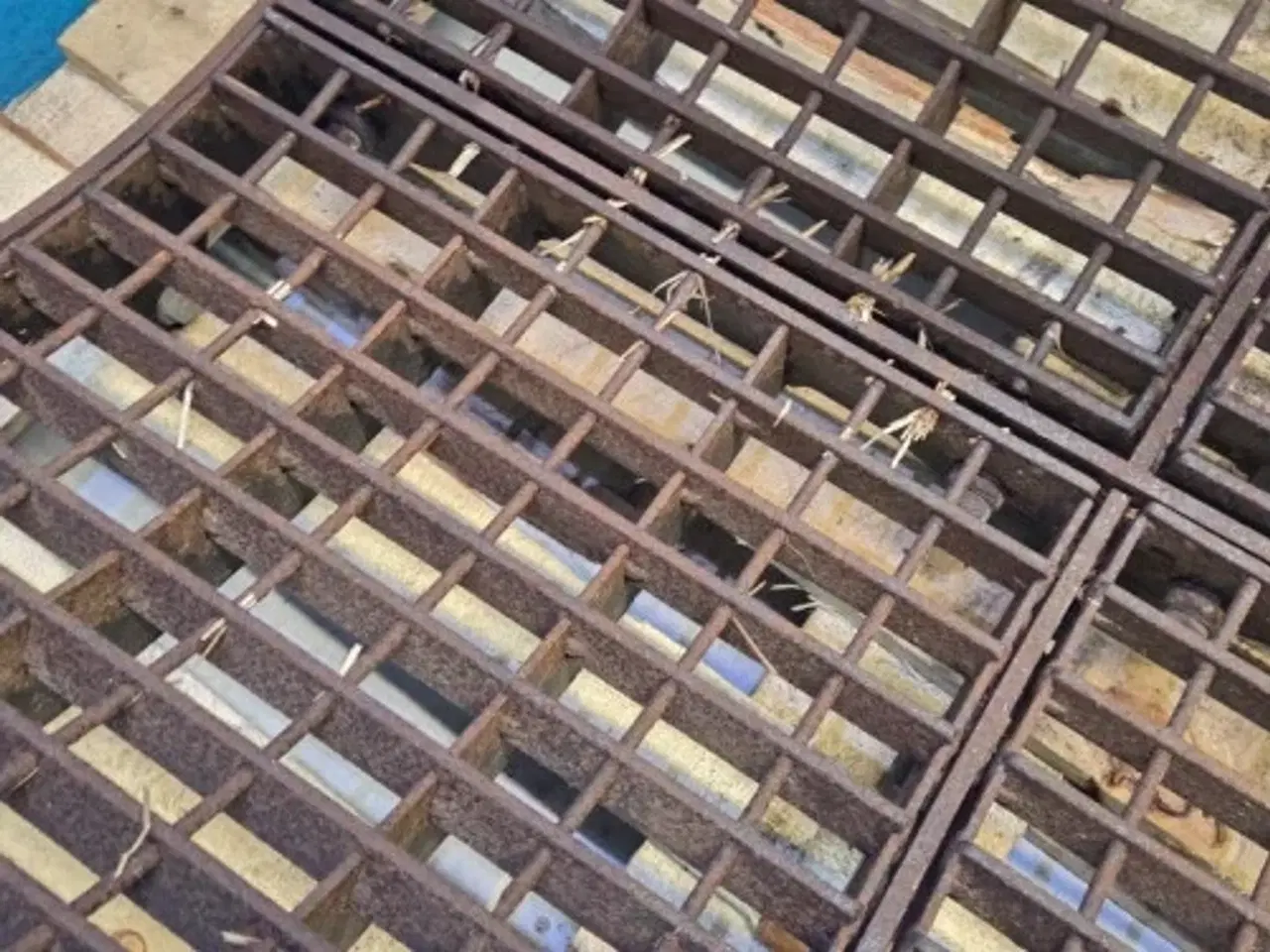 Billede 5 - Case 9120 Bro 87325990