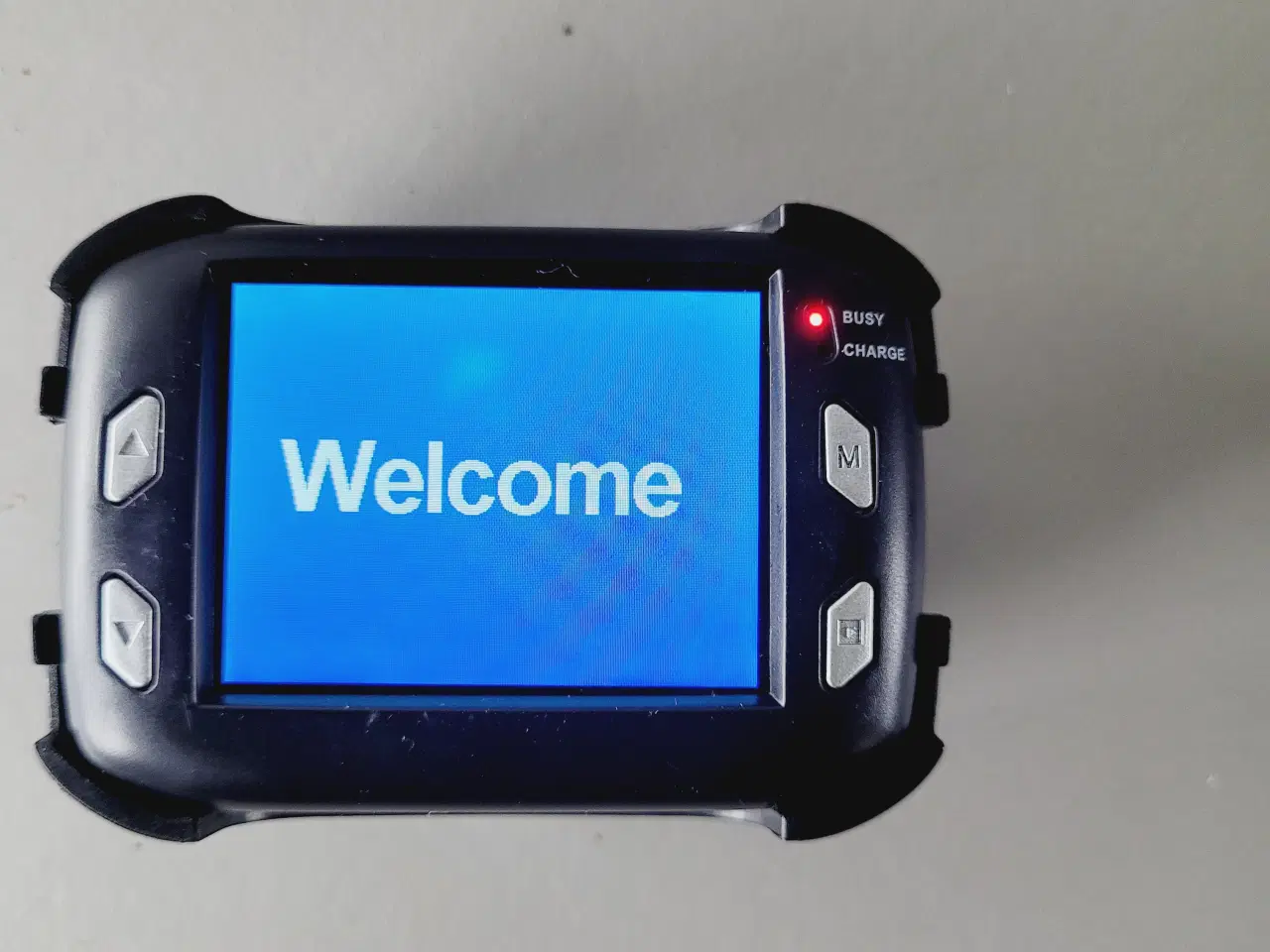 Billede 2 - ⭐️. SHARK Action Cam - Sælges som Defekt