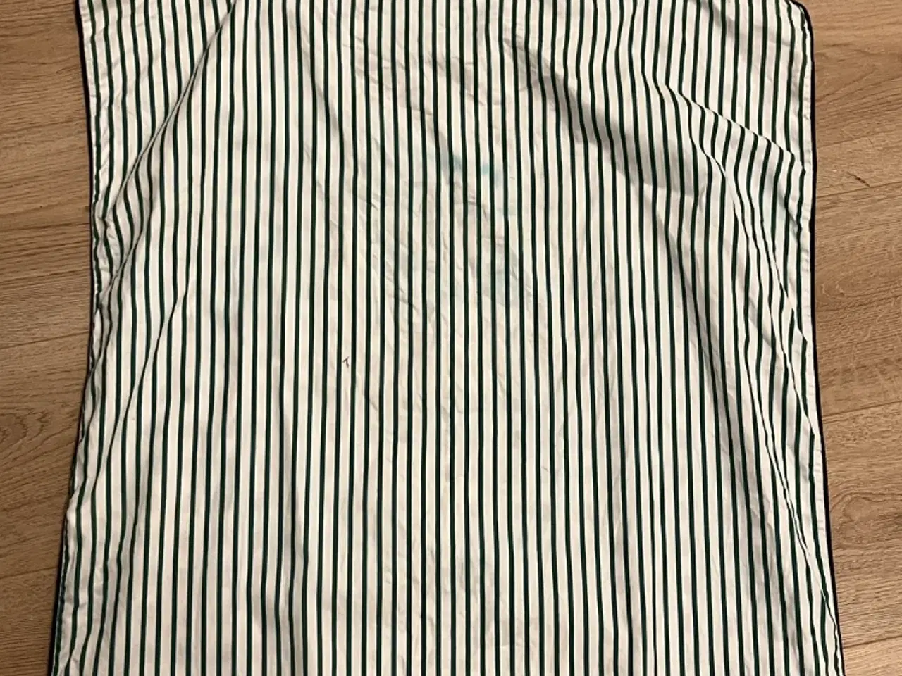 Billede 3 - Fairytale baby sengetøj