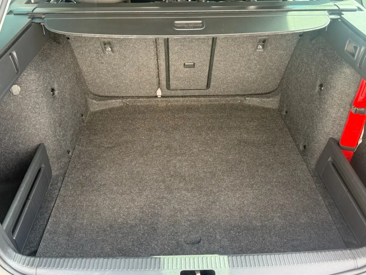 Billede 7 - Skoda Octavia 2,0 TDi 150 Ambition Combi DSG