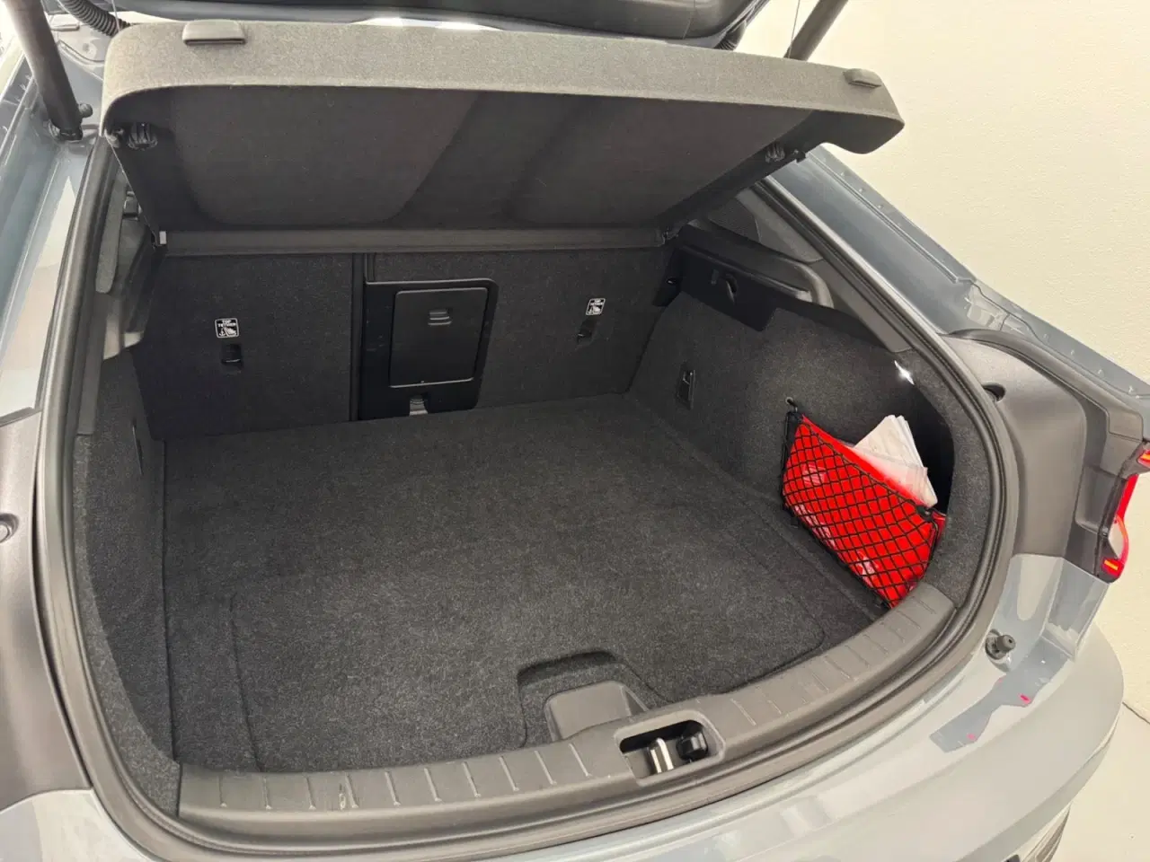 Billede 18 - Polestar 2  Long Range