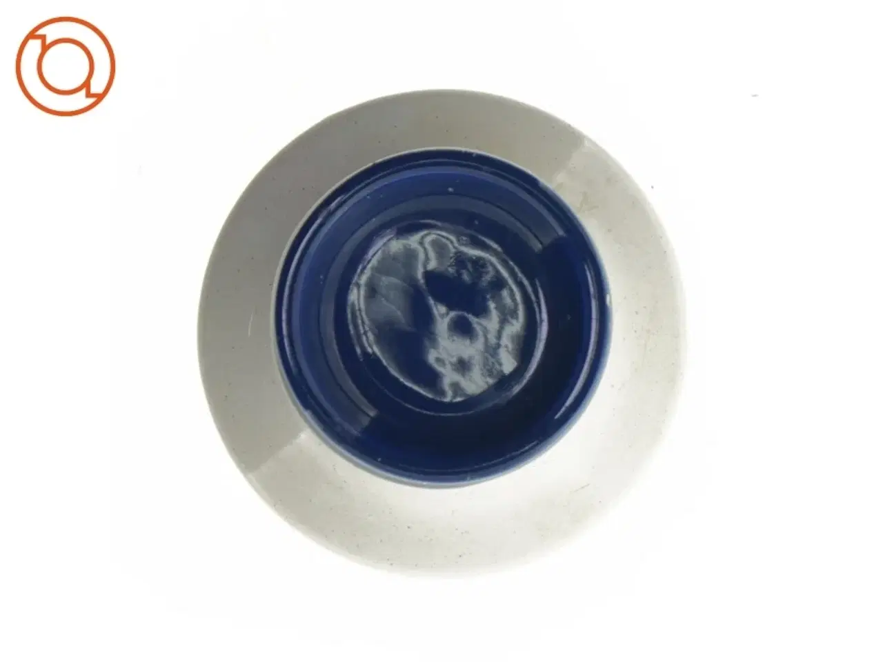 Billede 3 - Lysestage (str. 20 x 12 cm)