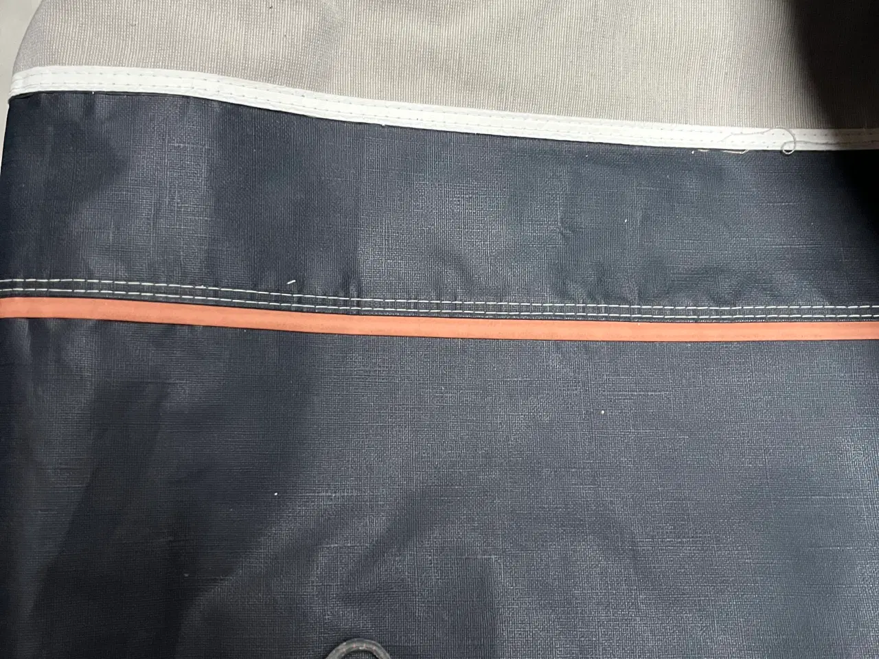 Billede 2 - Isabella Commodore Alpha