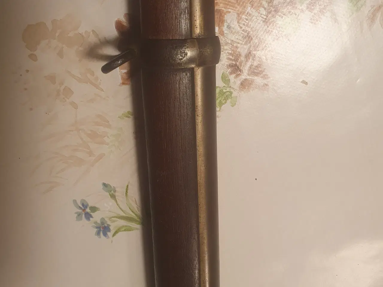 Billede 5 - Remington M 1867