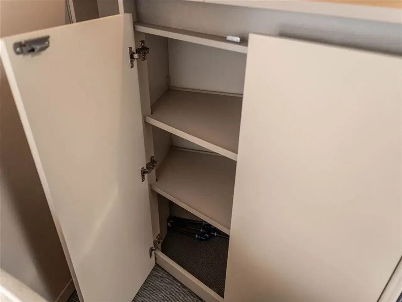 Billede 13 - 2021 - Adria Adora 613 PK