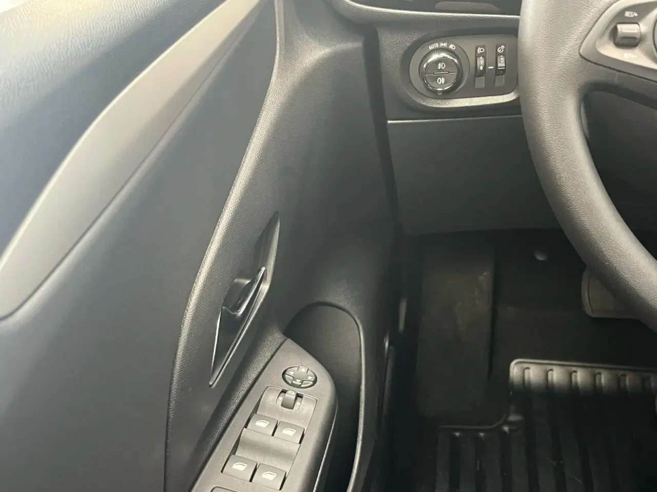 Billede 18 - Opel Corsa-e 50 Edition