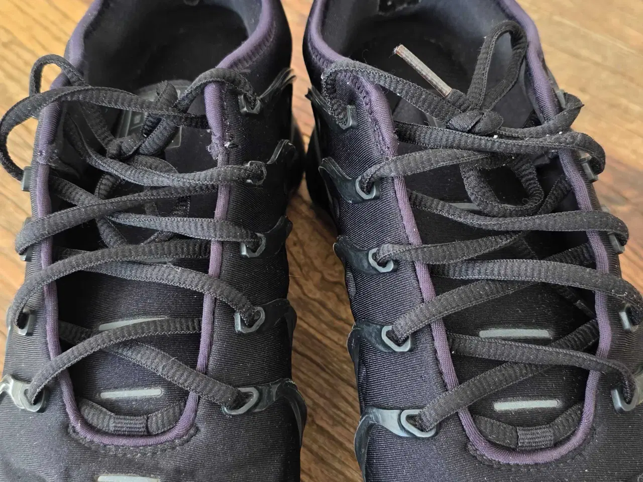 Billede 1 - Nike VM air