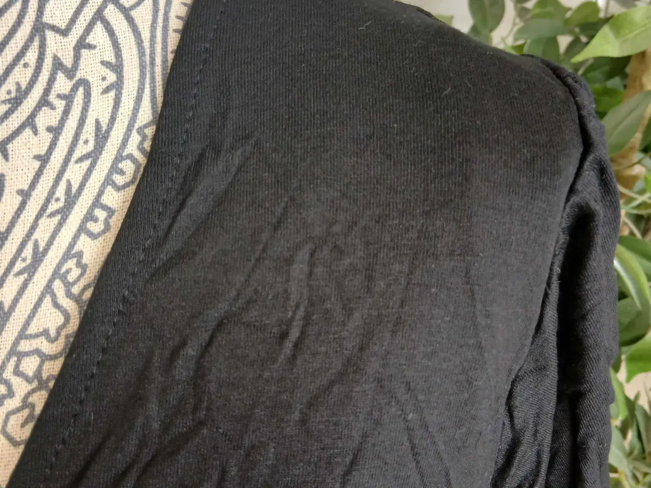 Billede 3 - Amme kjole. H&M. XL/42