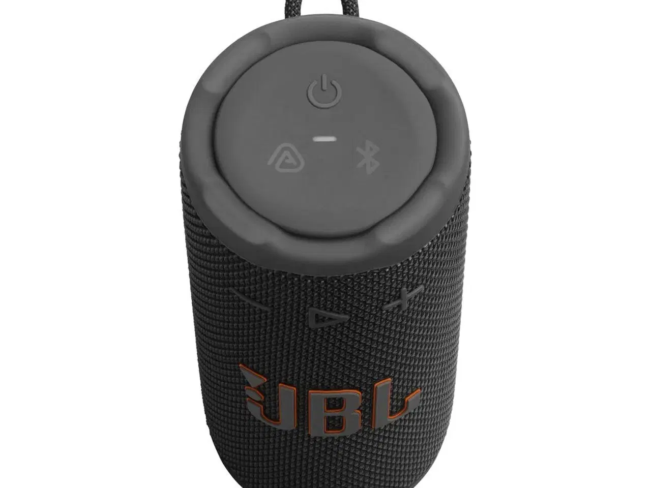Billede 3 - Bluetooth-højttaler JBL - sort, 16 W, bærbar