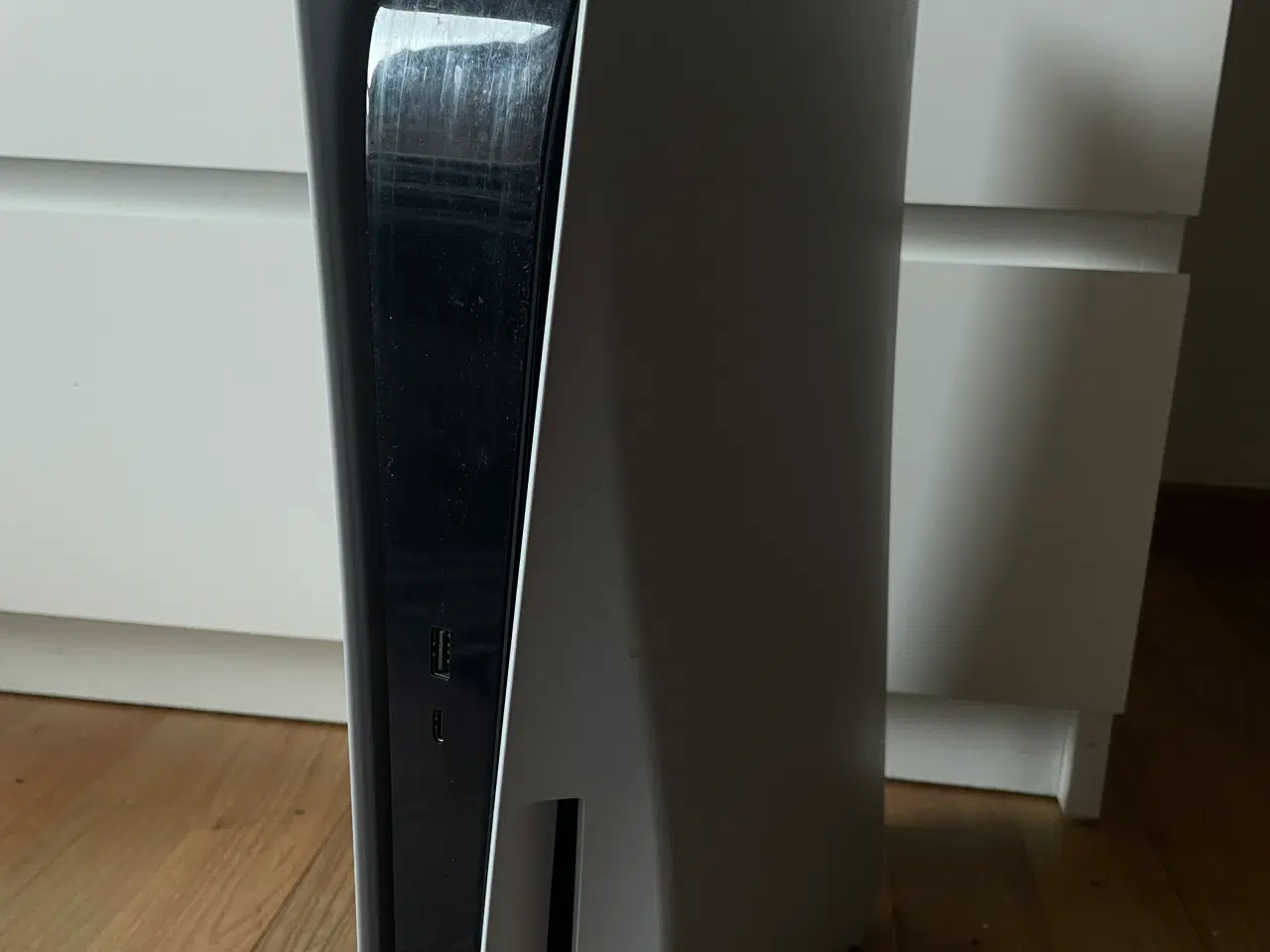 Billede 1 - PS5 – Hurtig handel – 1.200 kr