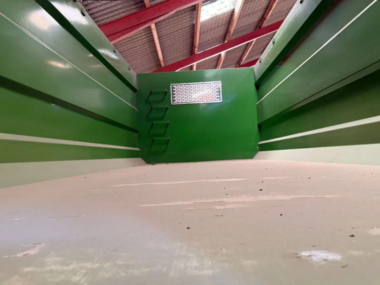 Billede 7 - Pronar T700XL