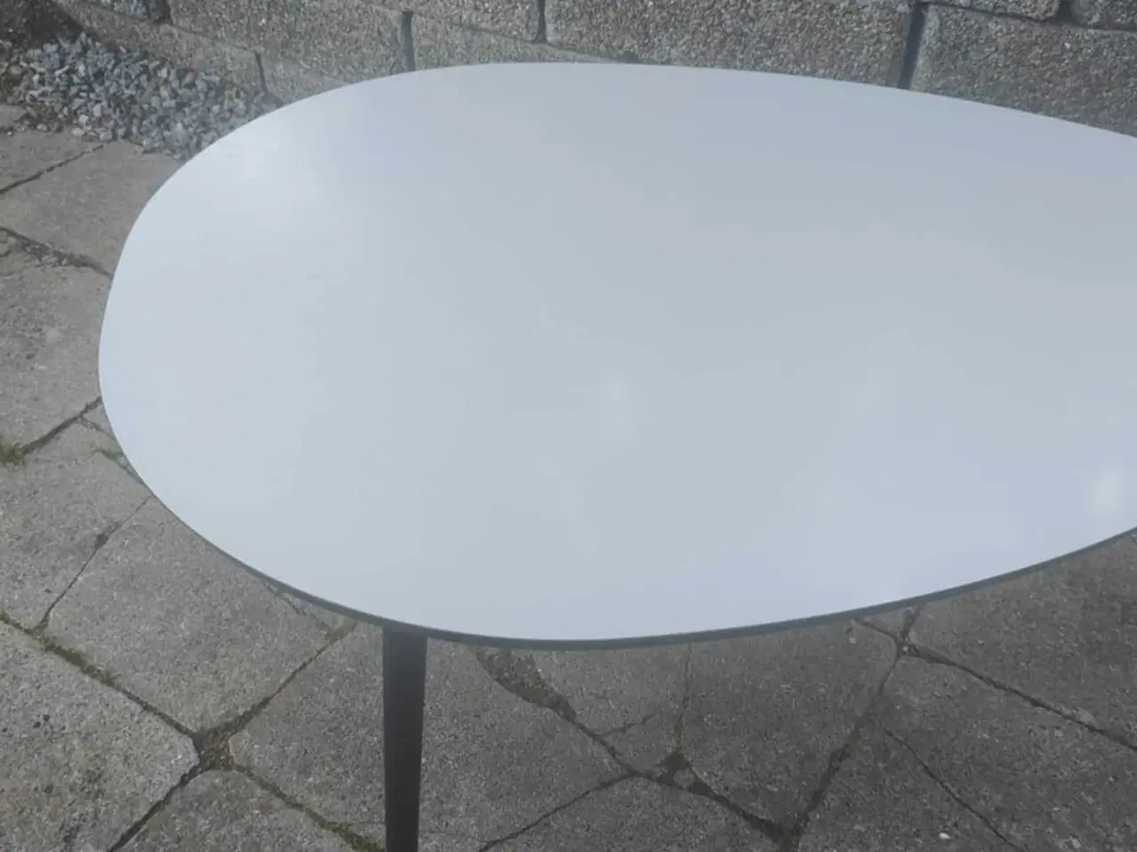 Billede 2 - Sofabord  + tvbord