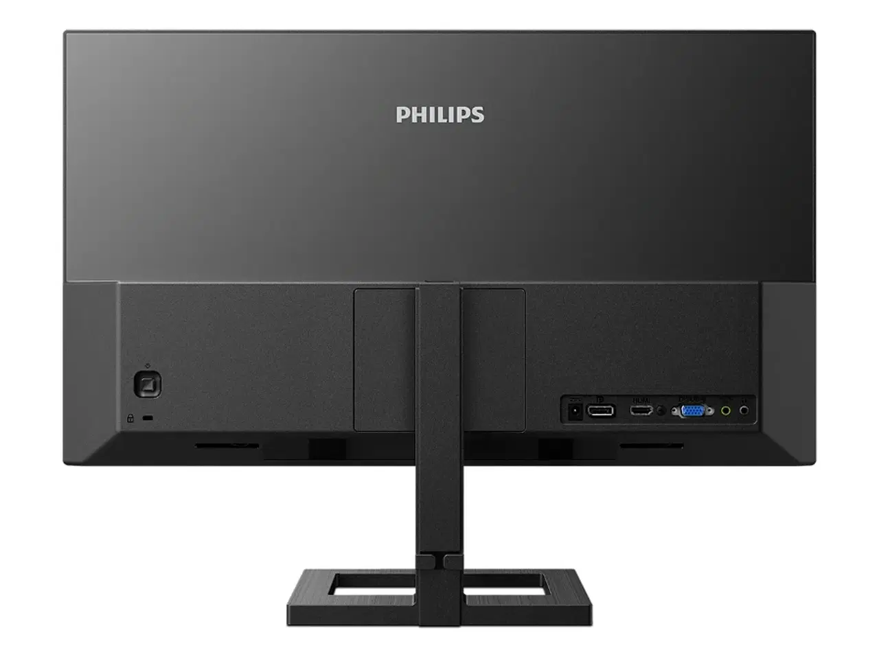 Billede 6 - Philips E-line 272E2FA PC-skærm