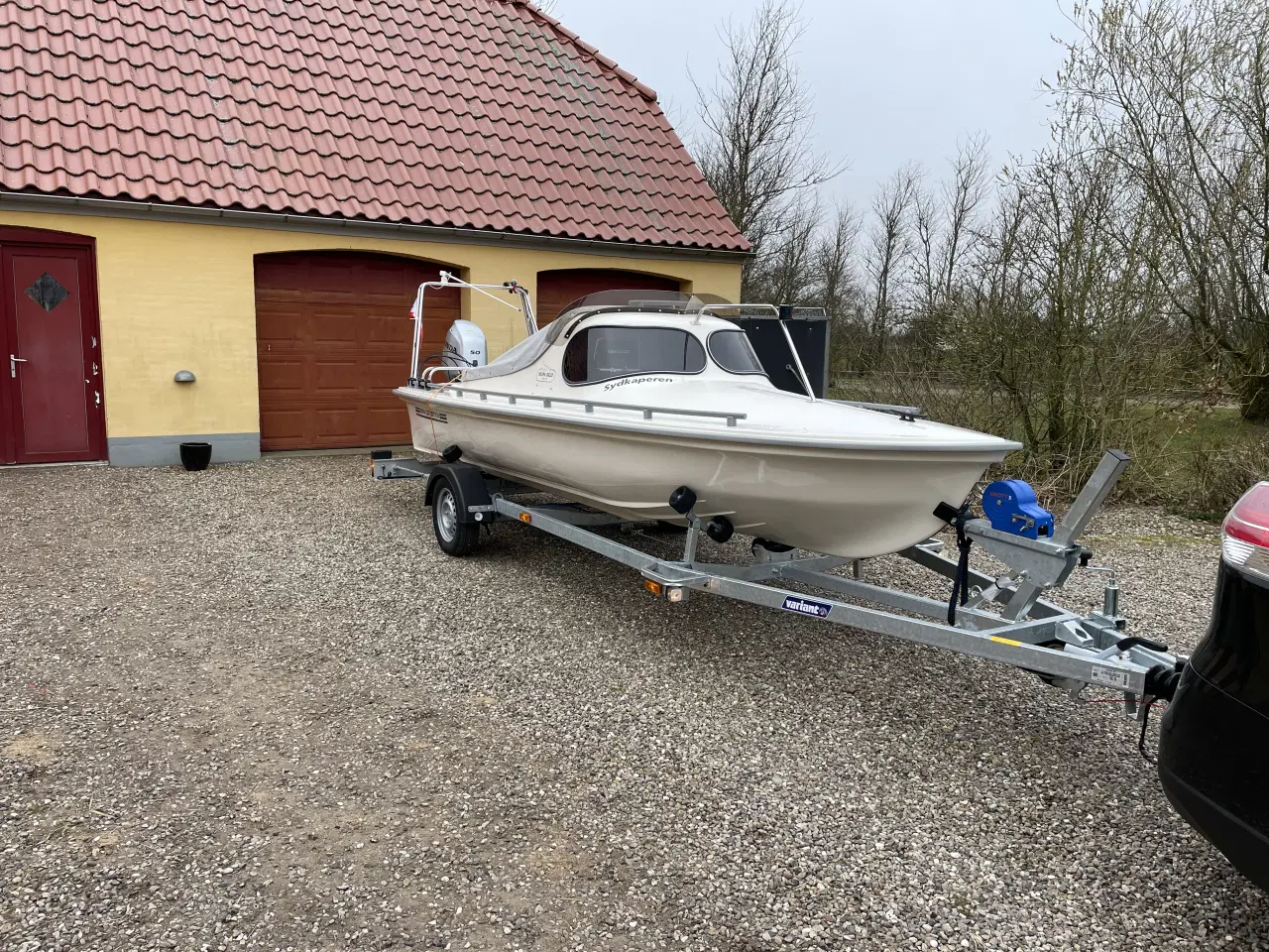 Billede 4 - MOPA Expedition 2022