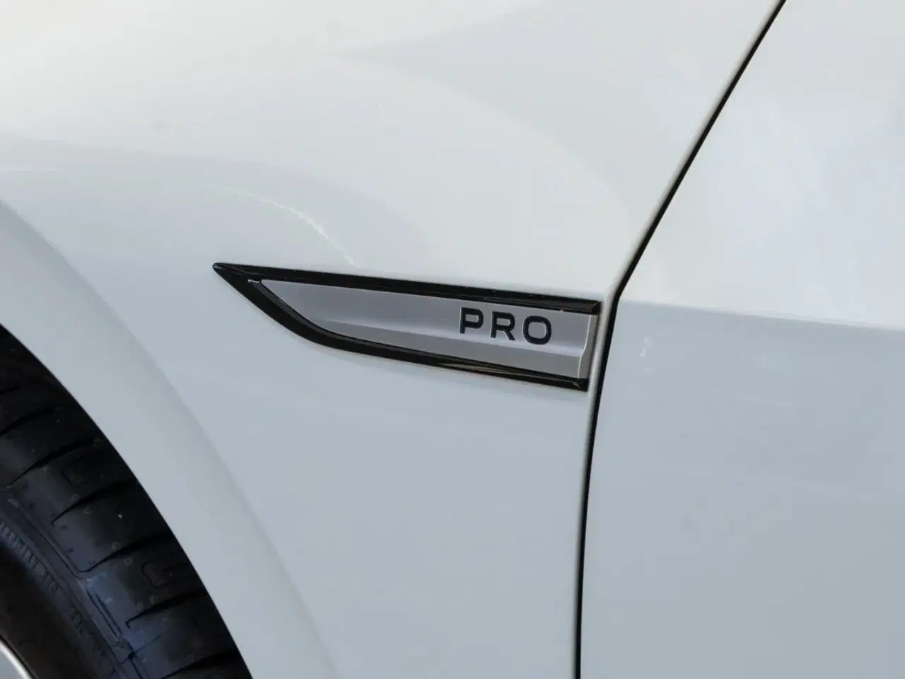 Billede 10 - VW ID.3 58 Pro Performance