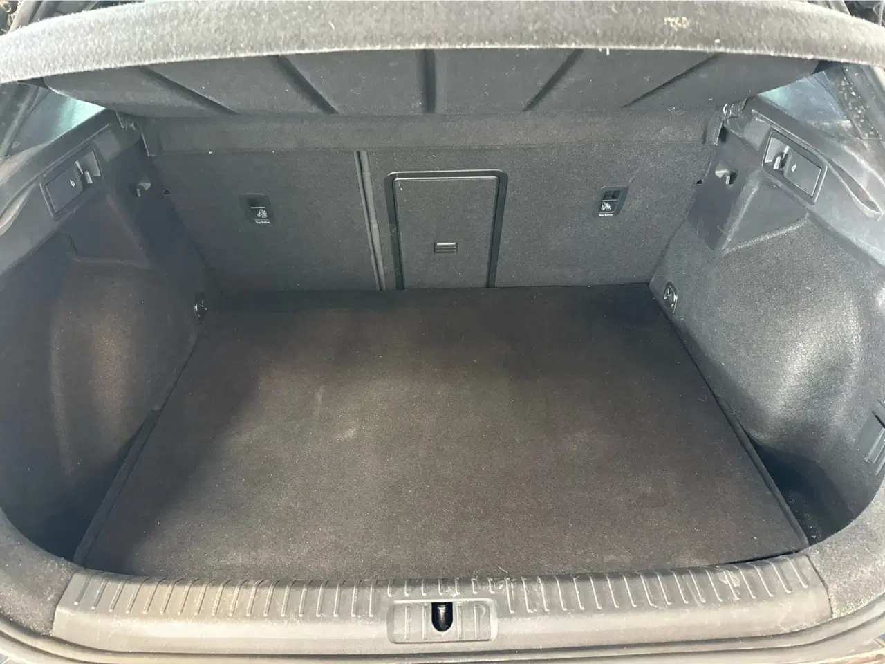 Billede 18 - Cupra Formentor 1,4 eHybrid VZ DSG