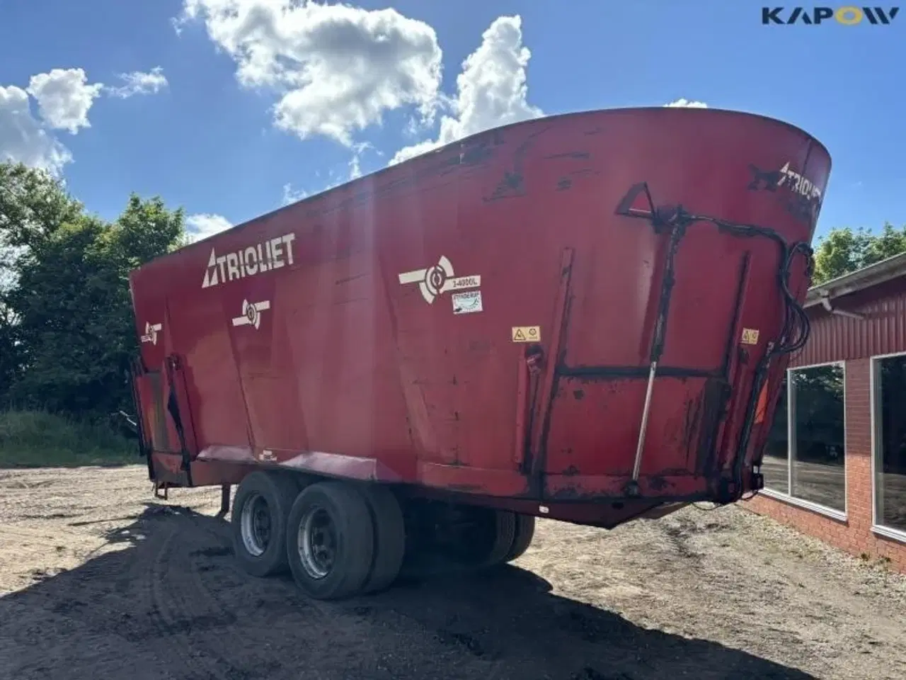 Billede 6 - - - - SM3-40L-ZKT
