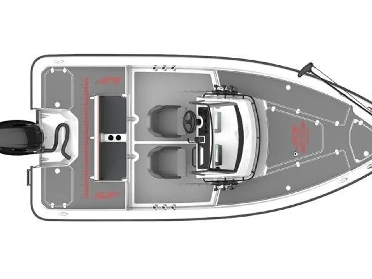 Billede 11 - HR 5.5F