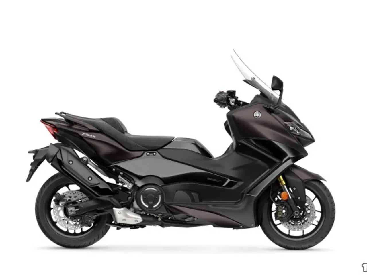 Billede 2 - Yamaha T-Max 560 Tech Max