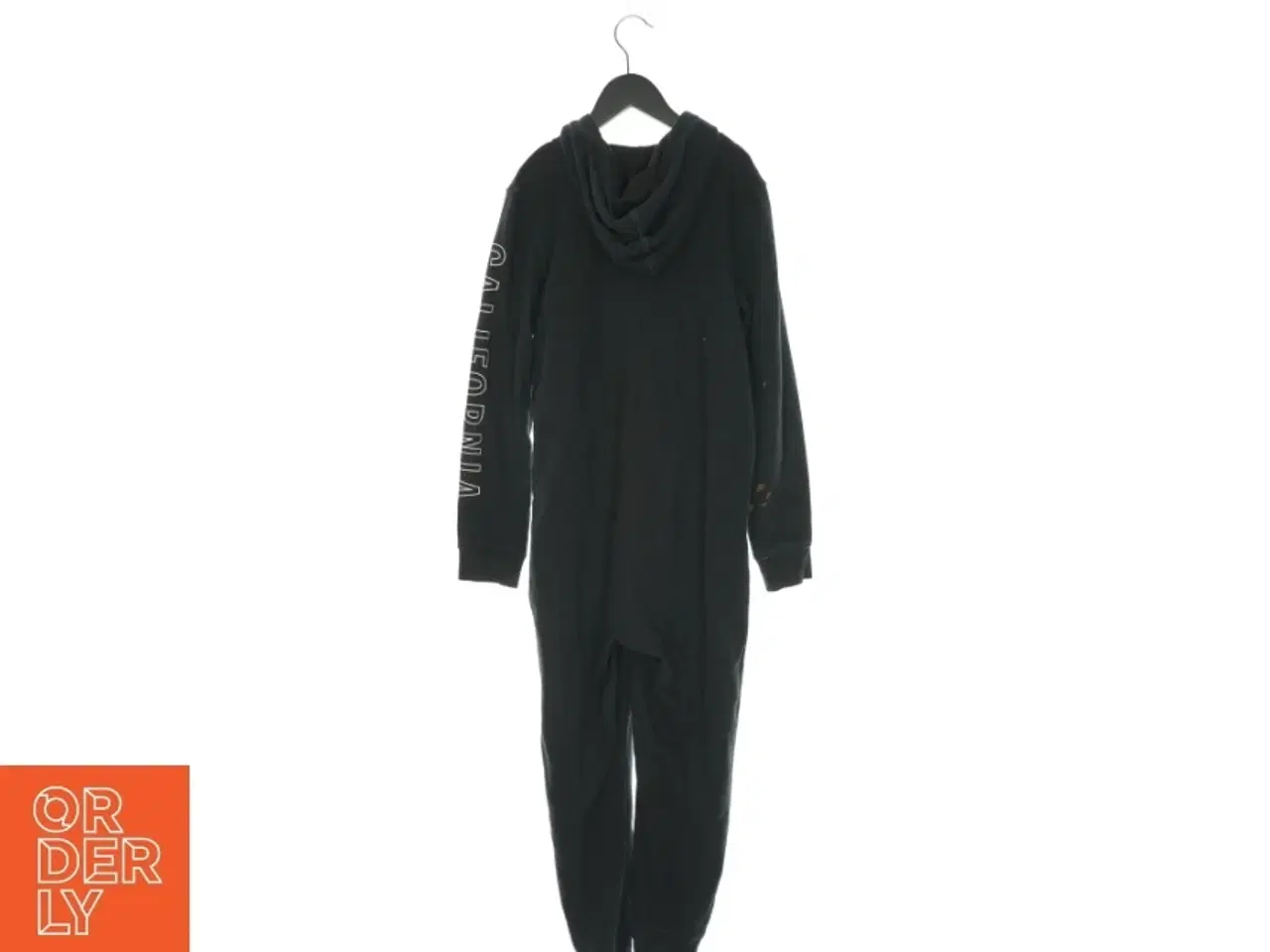 Billede 2 - Jumpsuit fra H&M (Str. 146)