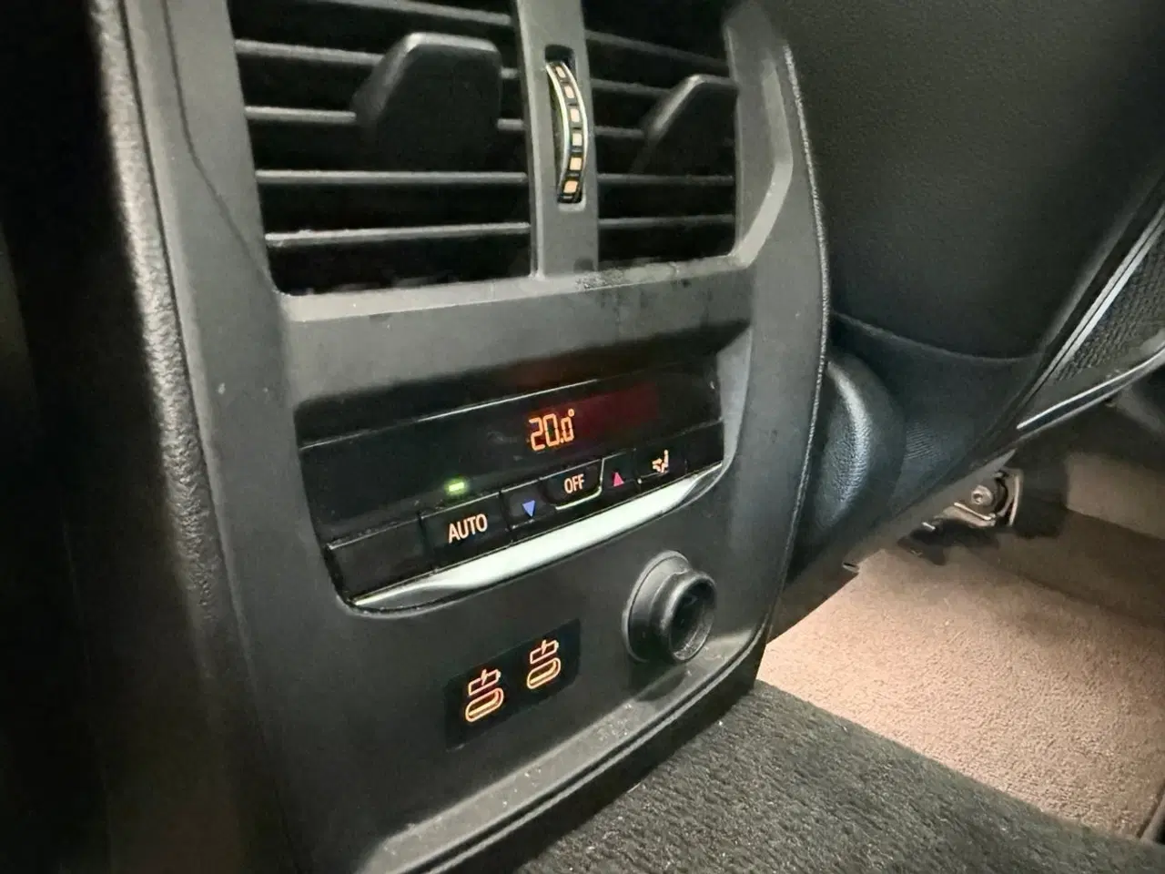 Billede 12 - BMW 330e 2,0 Sport Line aut.