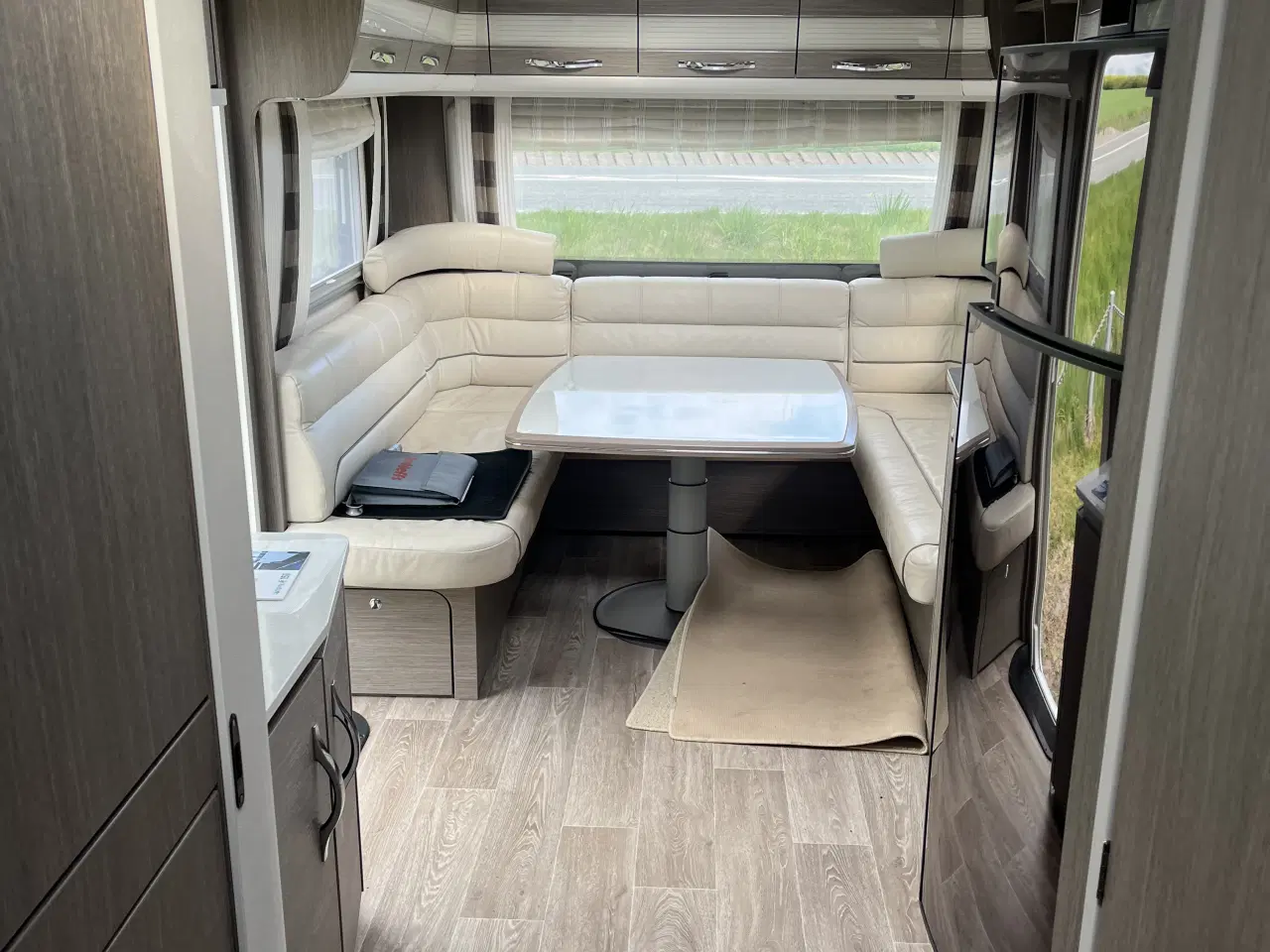 Billede 6 - Detleff exclusiv 760 2019