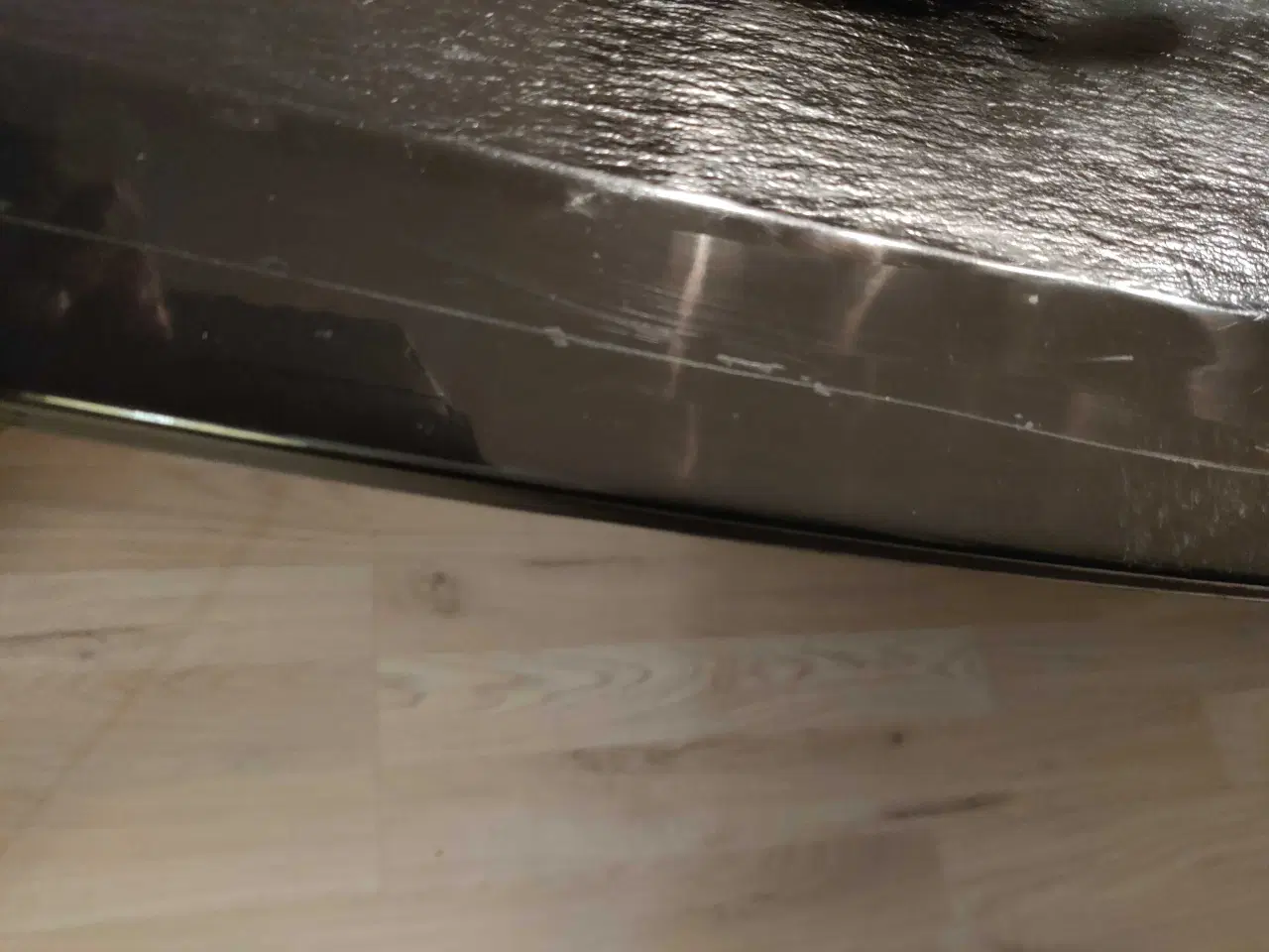 Billede 4 - Sofabord i skiffer