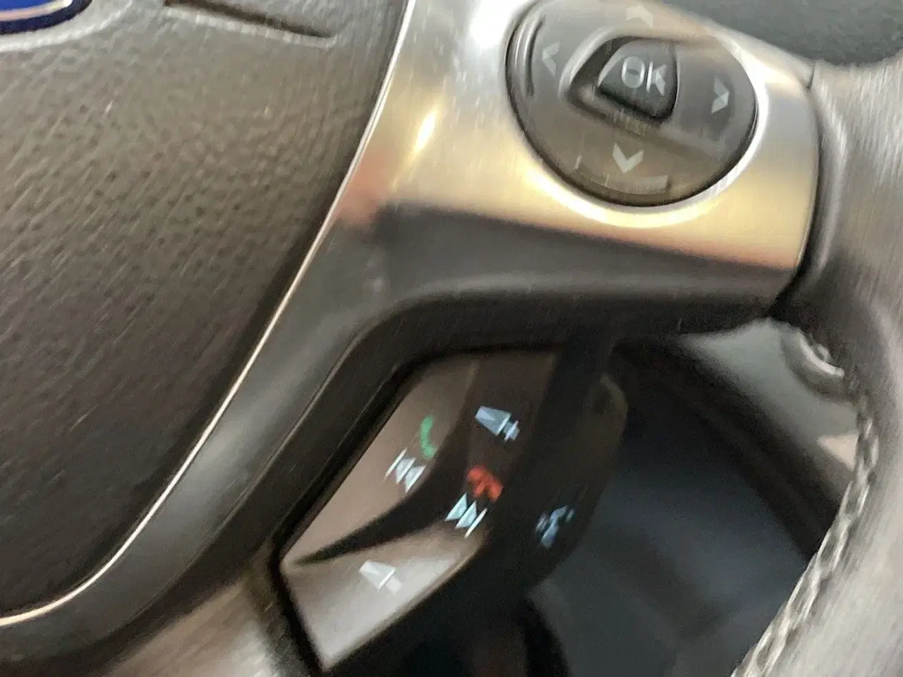 Billede 7 - Ford C-MAX 1,6 TDCI 115HK Van