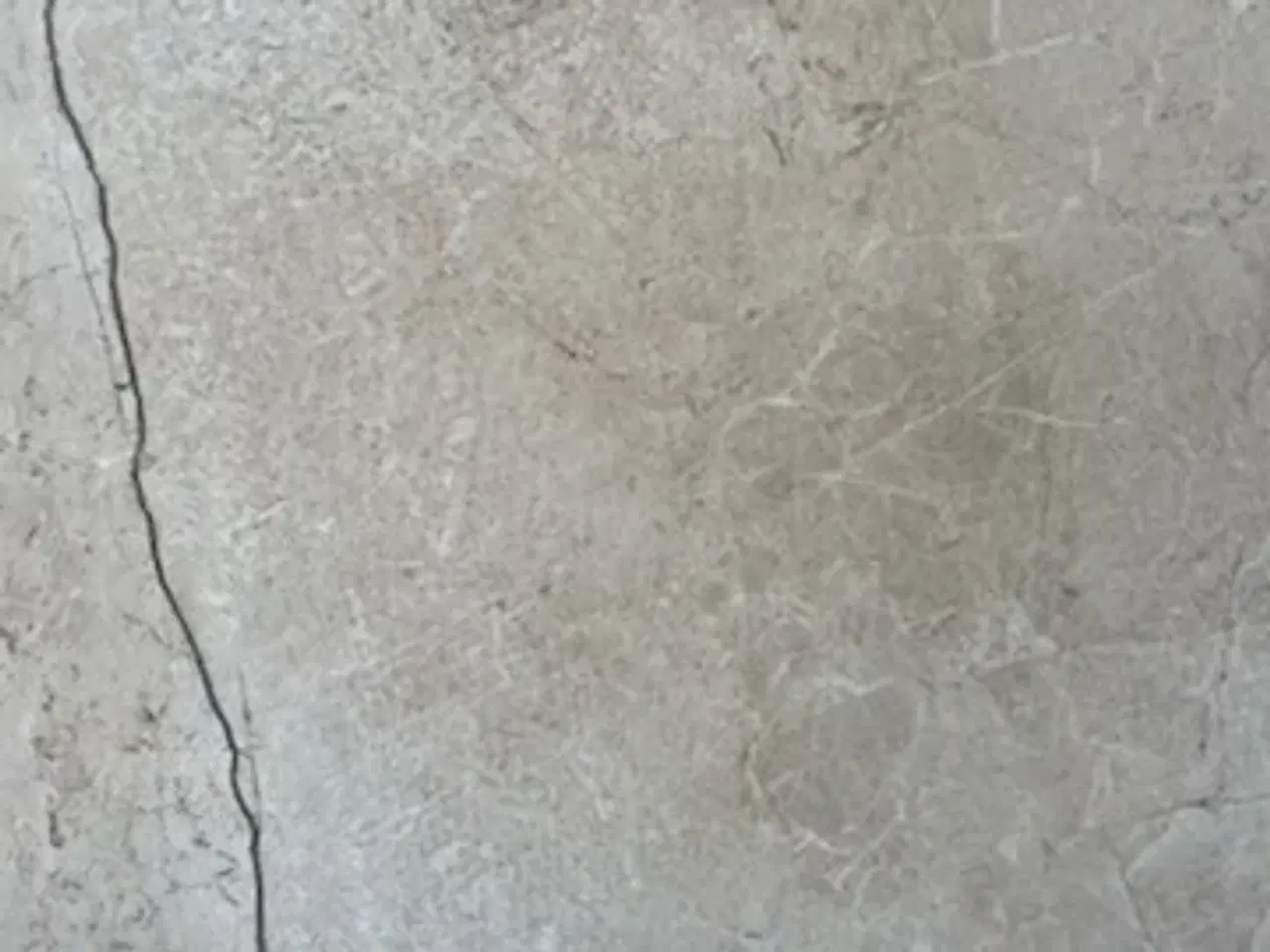 Billede 2 - Smukke Italienske fliser - rest 