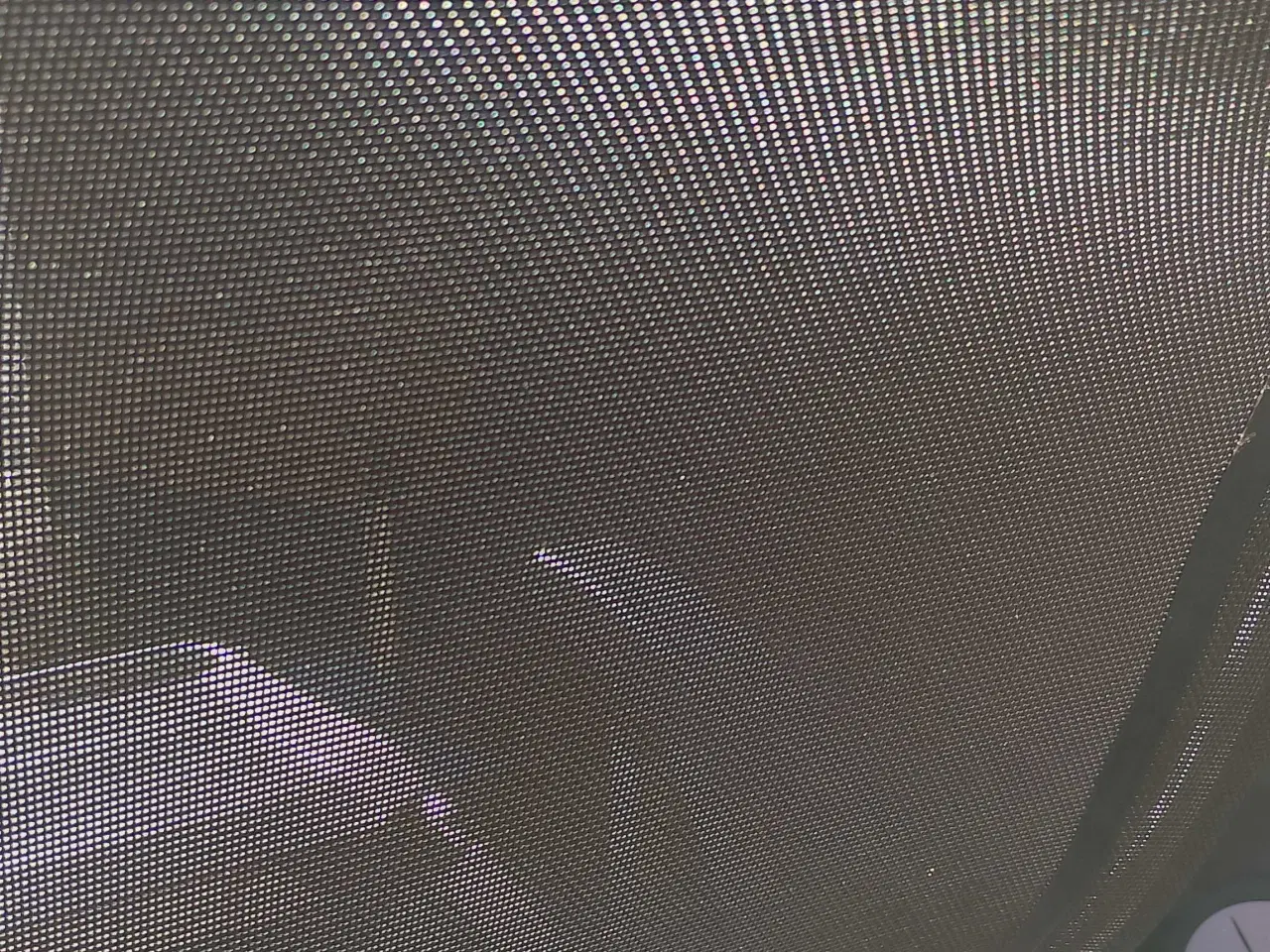 Billede 3 - Wecamp stole 2 stk.