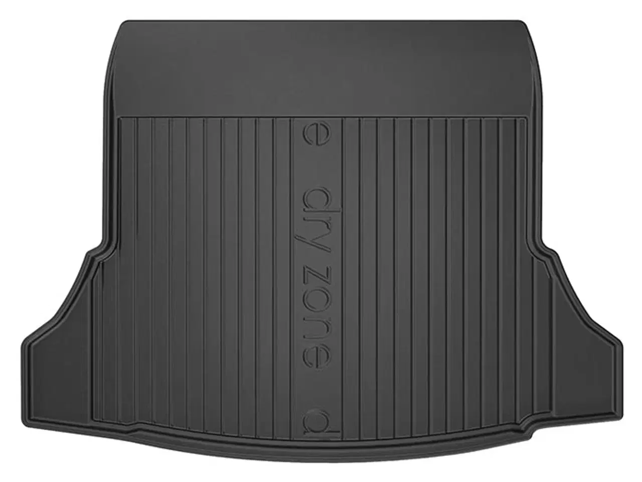 Billede 1 - Bagagerumsbakke Mercedes CLA C118 sedan 2019-