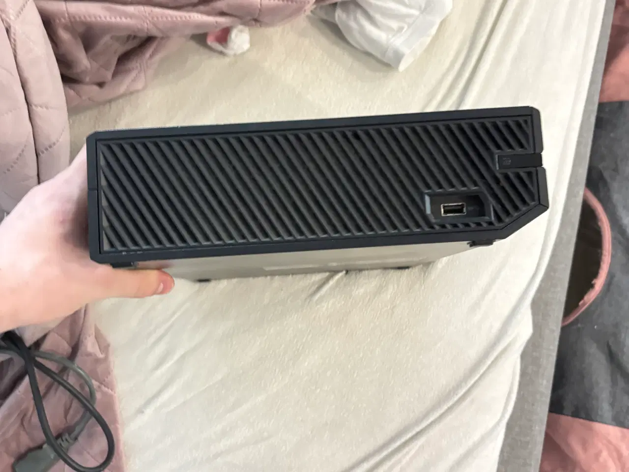 Billede 3 - Xbox one