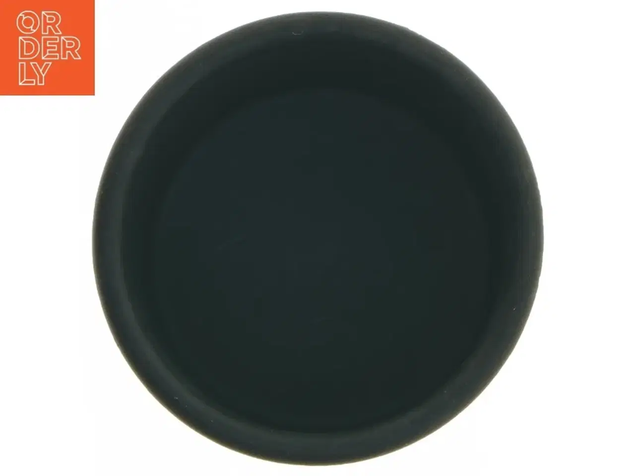 Billede 3 - Zone Denmark Silicone Holder (str. 9 x 12 cm)
