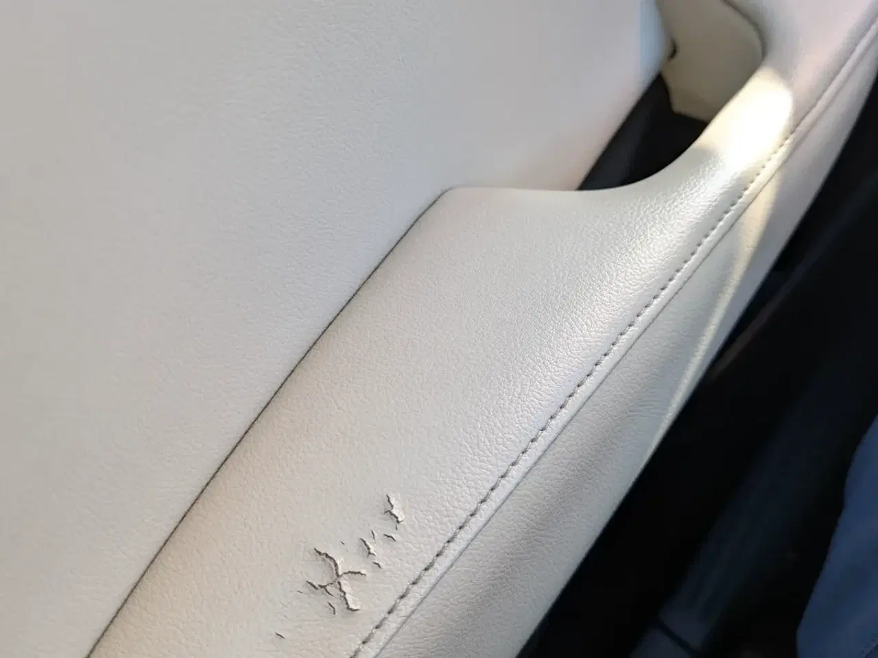 Billede 10 - Volvo V40 2,0 D3 150 Inscription