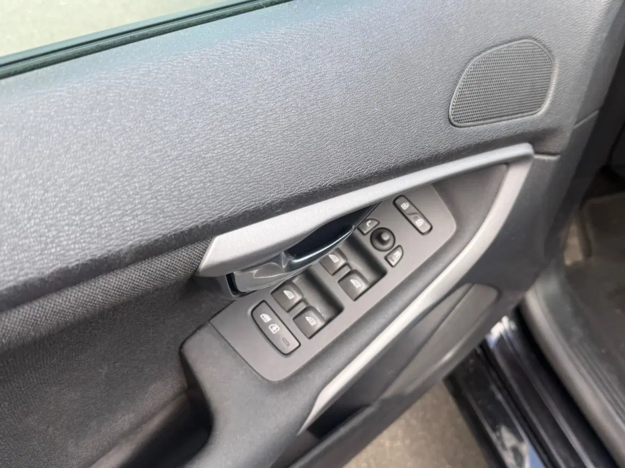 Billede 18 - Volvo V40 2,0 D2 120 Kinetic Eco